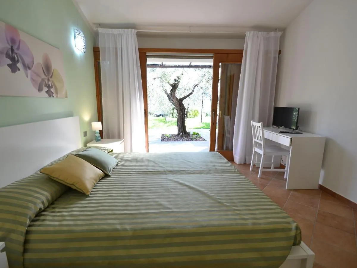 Holiday home Belvilla By Oyo Paneolio Pistoia Italy