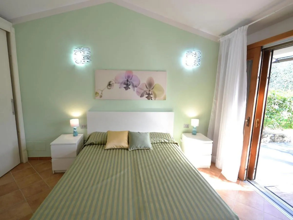Holiday home Belvilla By Oyo Paneolio Pistoia